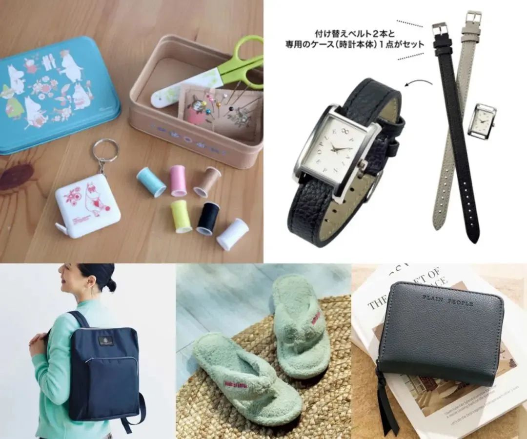 女性居家生活技巧_居家技巧女性生活视频_居家小技巧