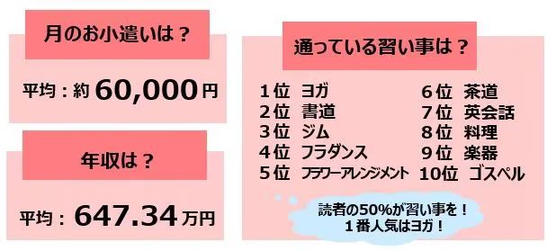 女性居家生活技巧_居家小技巧_居家技巧女性生活视频