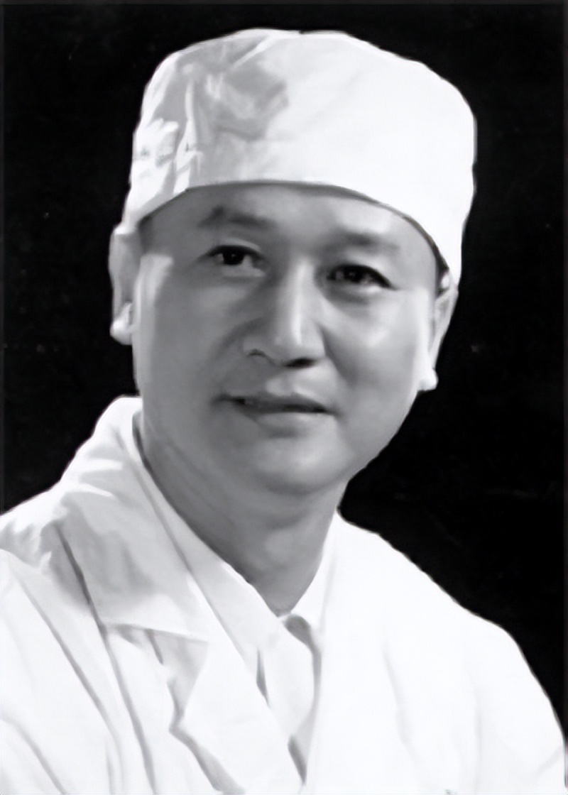 论文足球历史发展方向_关于足球发展历史的论文_论文足球历史发展怎么写