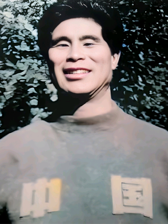 论文足球历史发展方向_论文足球历史发展怎么写_关于足球发展历史的论文