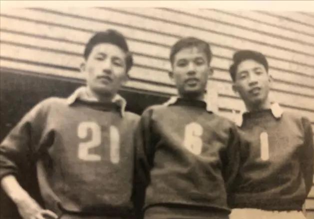 论文足球历史发展方向_关于足球发展历史的论文_论文足球历史发展怎么写