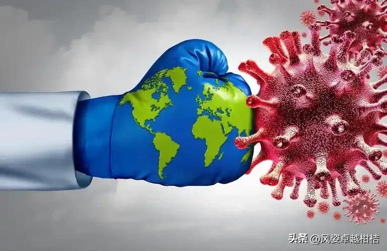 标语身体健康怎么写_身体健康标语_身体健康的标语