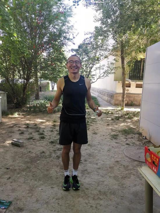 周其祥马拉松成绩_马拉松成绩表_马拉松成绩
