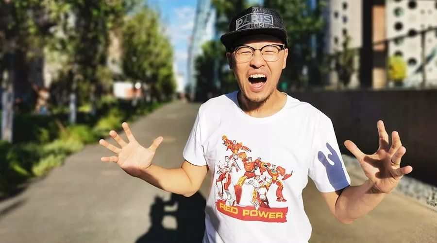 篮球历史最强阵容_篮球历史最差阵容是谁_nba球队历史阵容排名