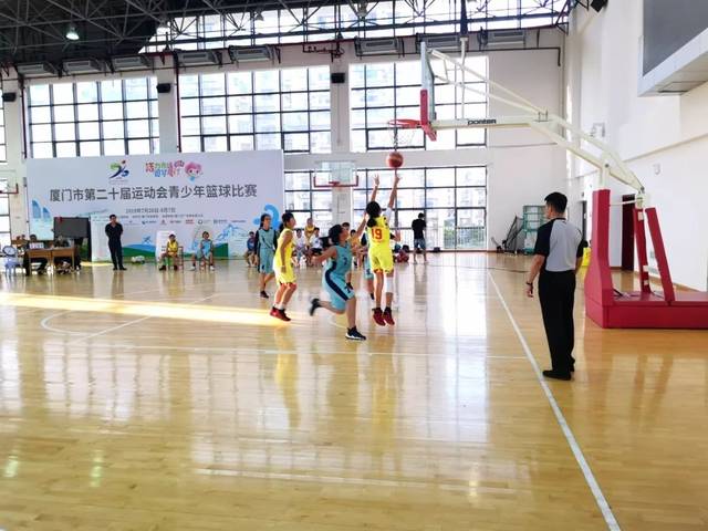 篮球三对三小组赛出线规则_篮球比赛小组出线什么意思_篮球小组出线算小分