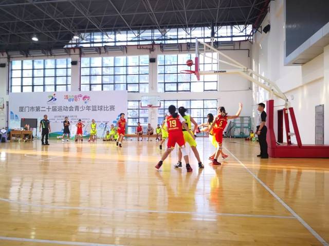 篮球比赛小组出线什么意思_篮球小组出线算小分_篮球三对三小组赛出线规则