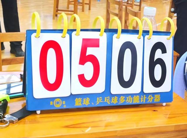 篮球比赛小组出线什么意思_篮球小组出线算小分_篮球三对三小组赛出线规则