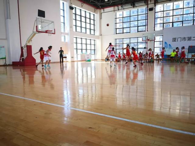 篮球比赛小组出线什么意思_篮球三对三小组赛出线规则_篮球小组出线算小分