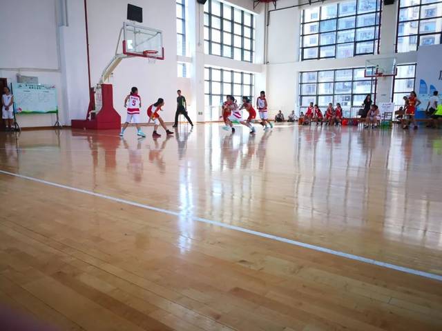 篮球比赛小组出线什么意思_篮球三对三小组赛出线规则_篮球小组出线算小分