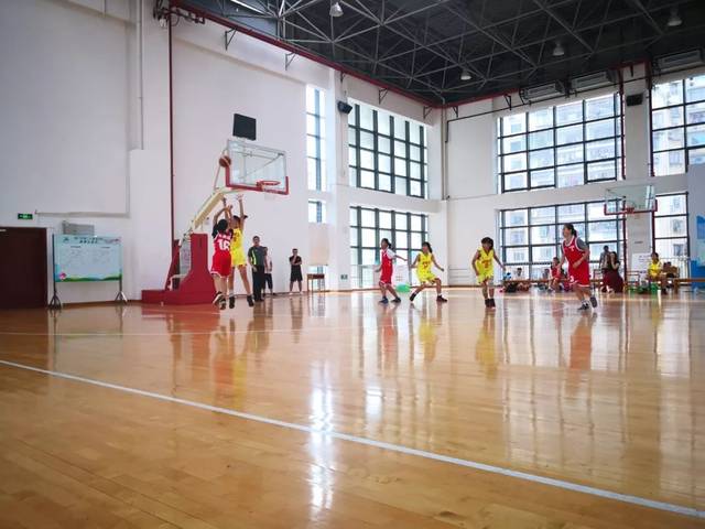 篮球三对三小组赛出线规则_篮球比赛小组出线什么意思_篮球小组出线算小分