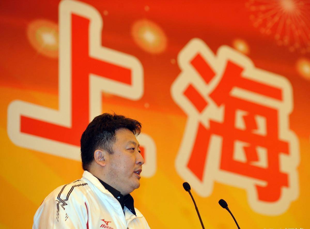 游泳金炜三任妻子_游泳冠军金玮的老公是谁_游泳教练金炜个人资料