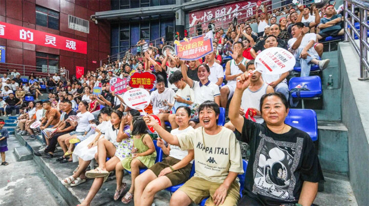 铜仁篮球历史_铜仁篮球历史_铜仁篮球历史