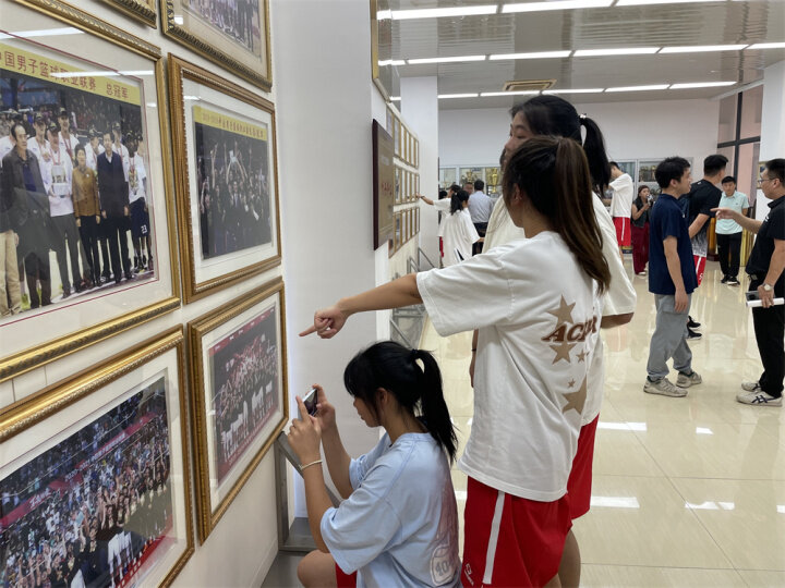 铜仁篮球历史_铜仁篮球历史_铜仁篮球历史