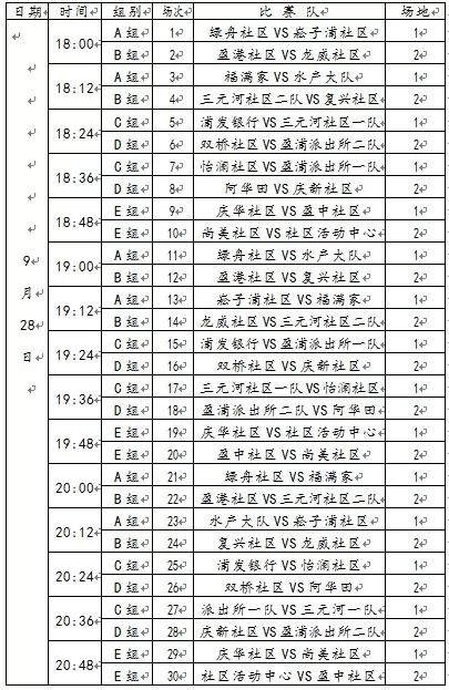 篮球抢断规则视频_篮球抢断规则图解_三对三篮球规则抢断