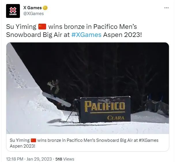 历史最帅停球篮球_帅篮球运动员_篮球帅停球历史排行榜