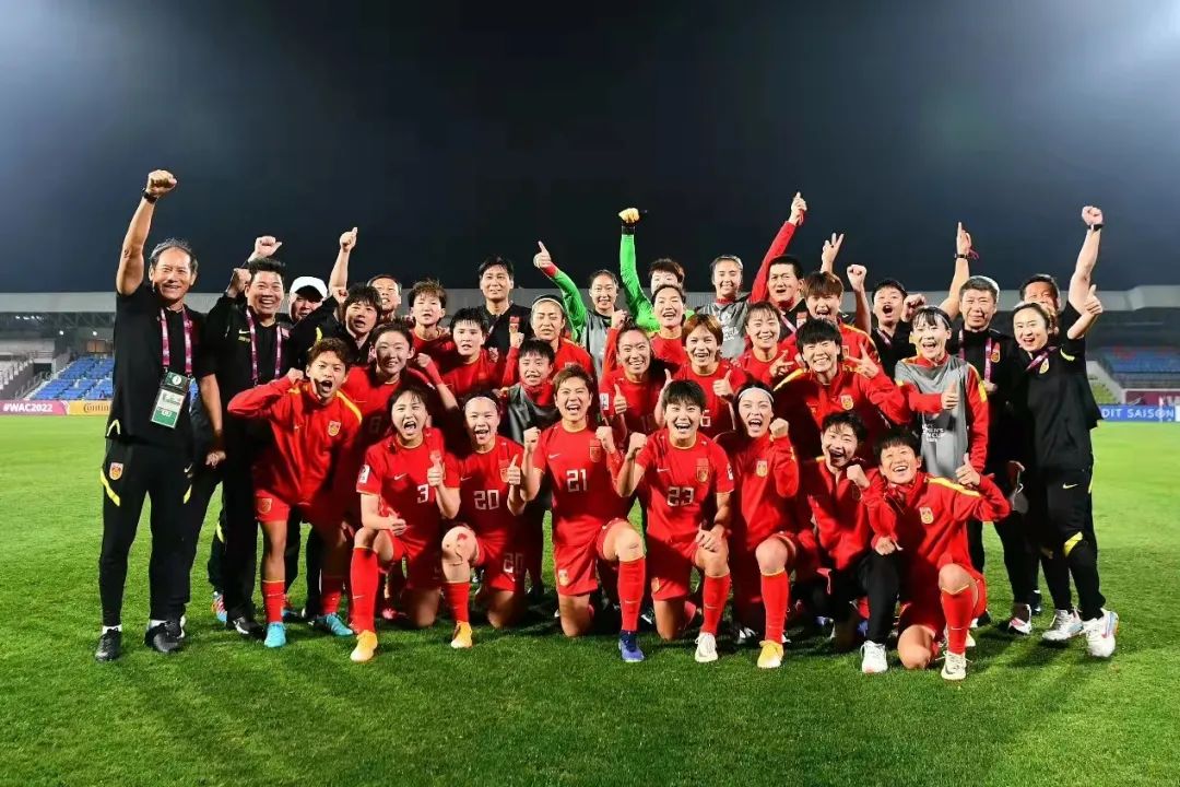 中国足球冠军王霜_中国足球队员王霜_王霜国足