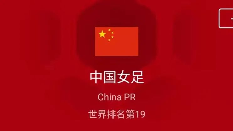 中国足球冠军王霜_中国足球队员王霜_王霜国足