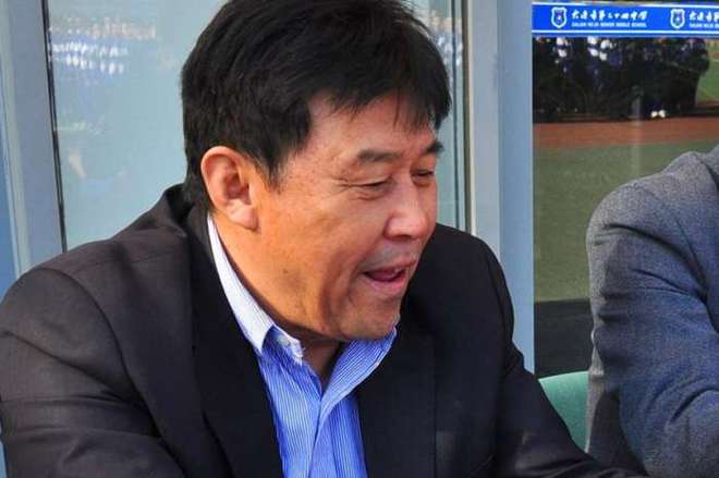 中国足球技术_历史上中国足球球技最好_足球技术最好的是谁