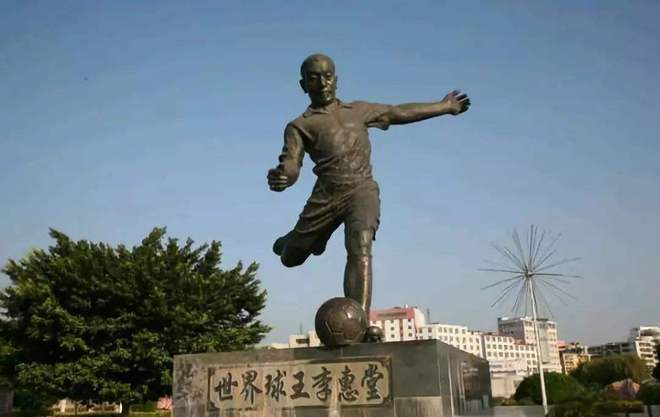 历史上中国足球球技最好_足球技术好体现在哪些方面_中国足球技术