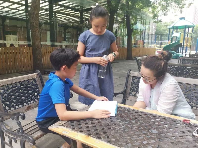 足球规则图解-图解教程大全_足球规则示意图_足球运动项目比赛规则图片