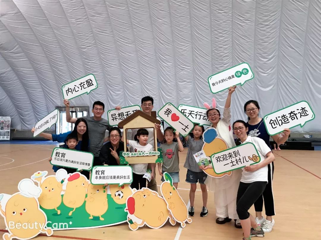 足球规则示意图_足球运动项目比赛规则图片_足球规则图解-图解教程大全