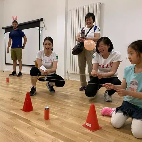 足球运动项目比赛规则图片_足球规则图解-图解教程大全_足球规则示意图