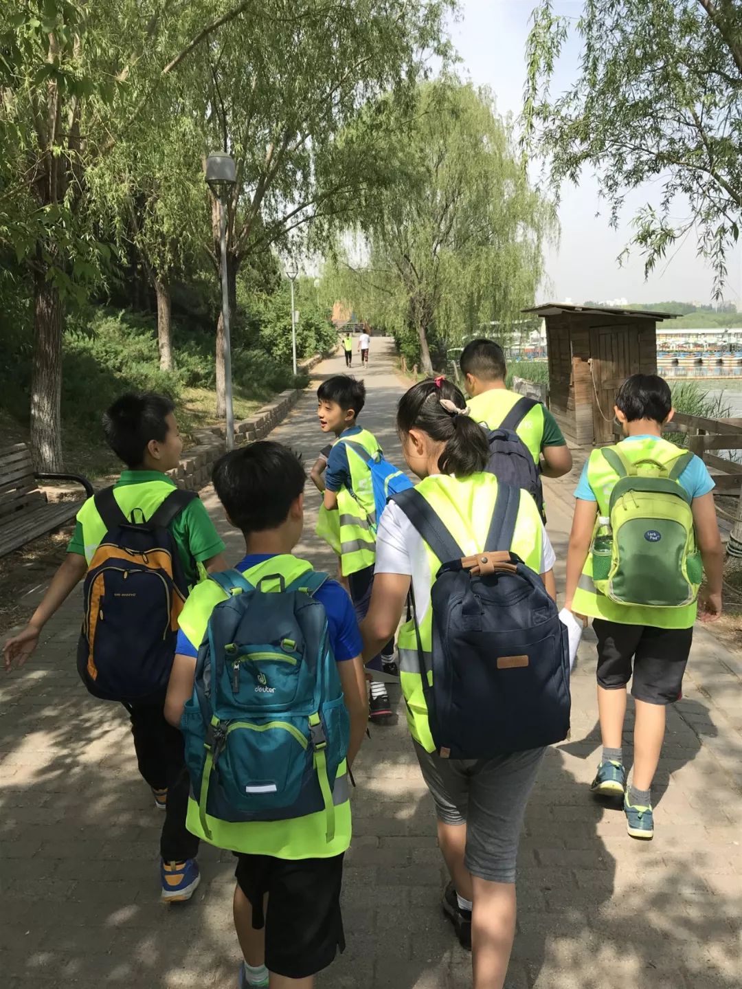 足球规则图解-图解教程大全_足球规则示意图_足球运动项目比赛规则图片