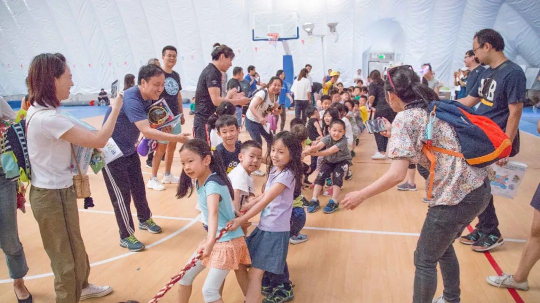 足球规则图解-图解教程大全_足球运动项目比赛规则图片_足球规则示意图