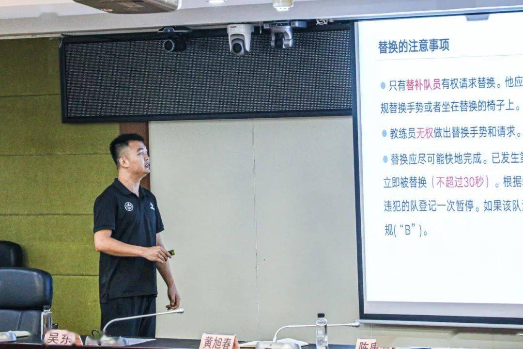 裁判篮球联赛规则街球是几号球_篮球联赛街球裁判规则是什么_篮球裁判closedown