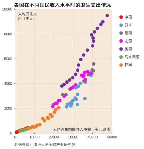 东方马拉松2020年一季度致投资者的信（私募排排网）3346.png