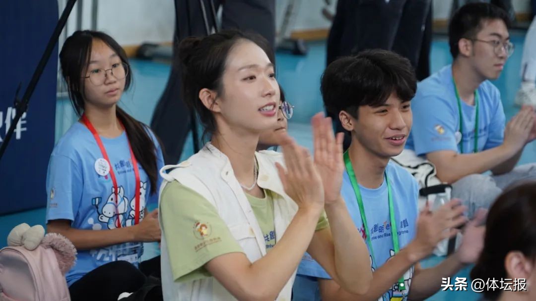 2020女子击剑_女子击剑亚军_杭州女子击剑冠军有哪些