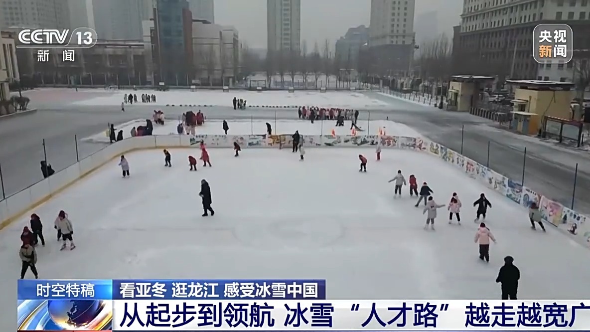 滑冰世界冠军比赛视频_速度滑冰中国世界冠军_滑冰的世界冠军