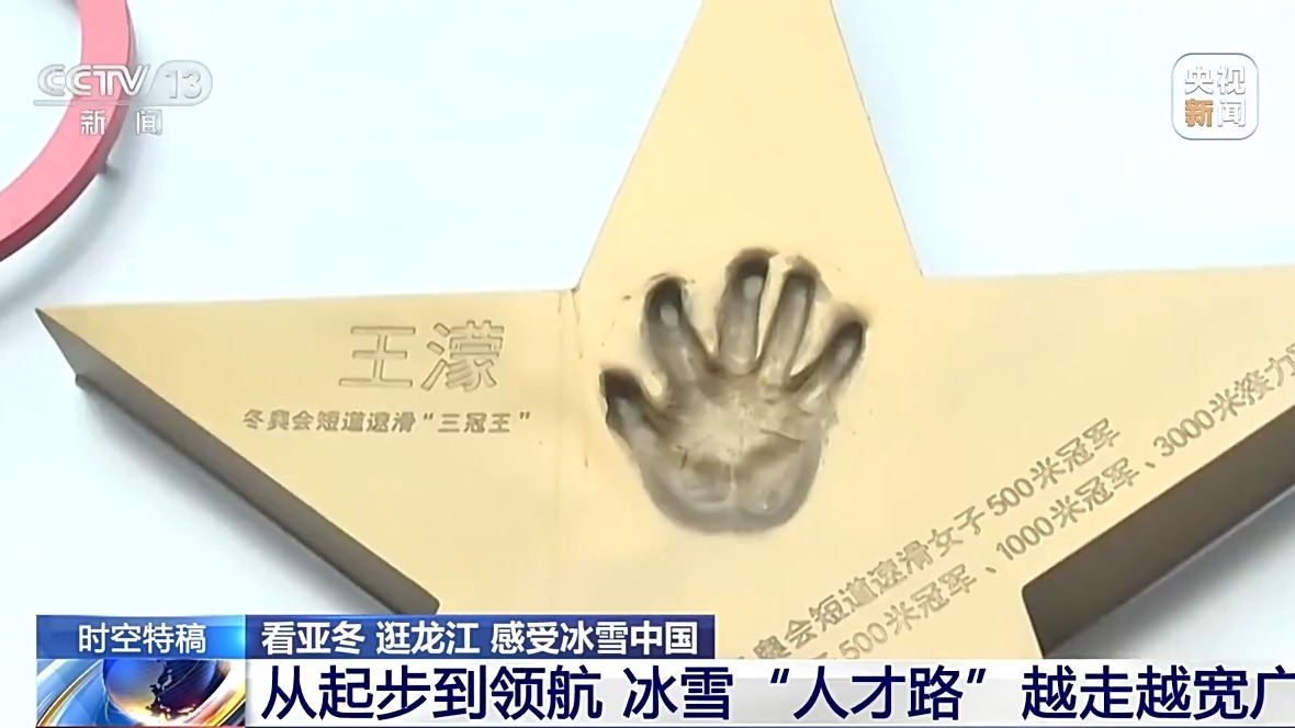 速度滑冰中国世界冠军_滑冰的世界冠军_滑冰世界冠军比赛视频