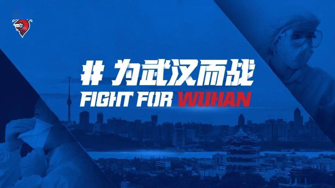 篮球员亚运冠军是谁_亚运冠军篮球员_篮球员亚运冠军有哪些