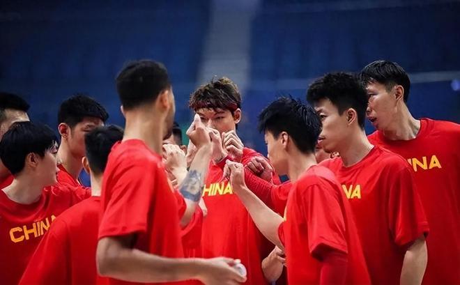 篮球亚运会冠军_篮球员亚运冠军排名_亚运冠军篮球员