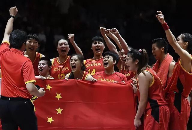 篮球员亚运冠军排名_亚运冠军篮球员_篮球员亚运冠军是谁
