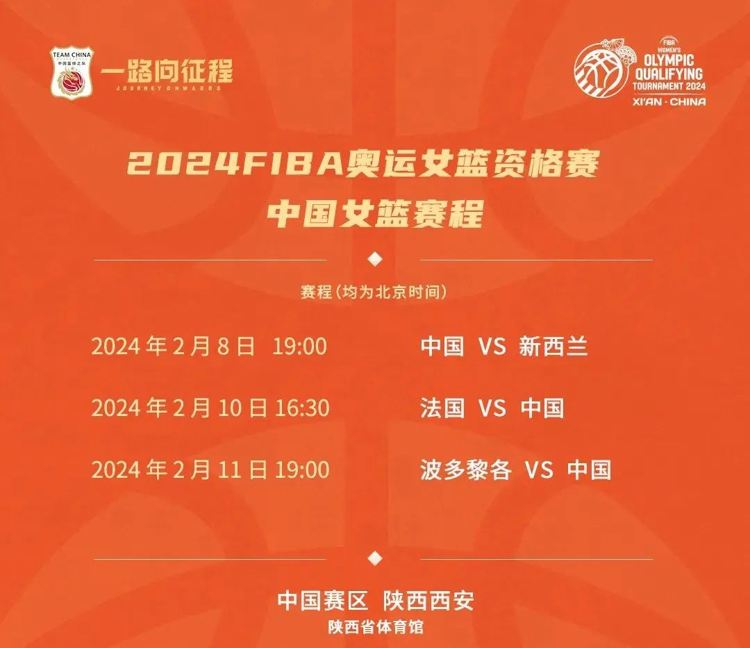 篮球员亚运冠军是谁_篮球亚运会冠军_亚运冠军篮球员
