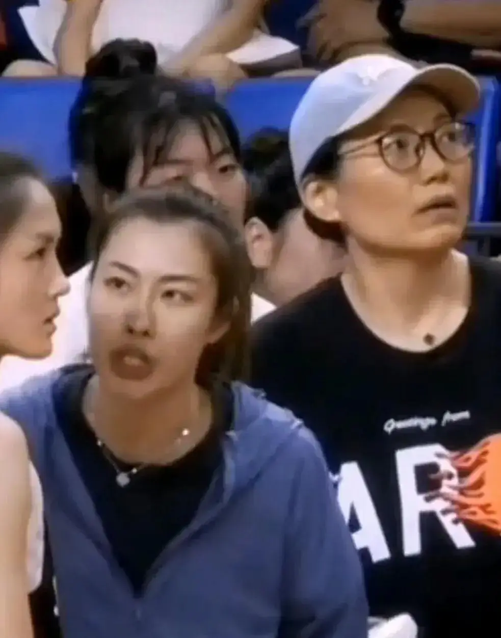 篮球员亚运冠军有哪些_亚运冠军篮球员_篮球员亚运冠军排名