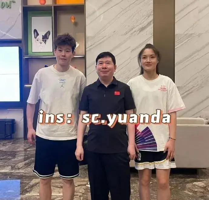 篮球员亚运冠军排名_亚运冠军篮球员_篮球员亚运冠军有哪些