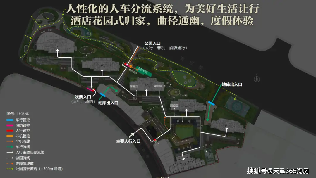 生活方式因素_因素怎么理解_举例说明什么是因素