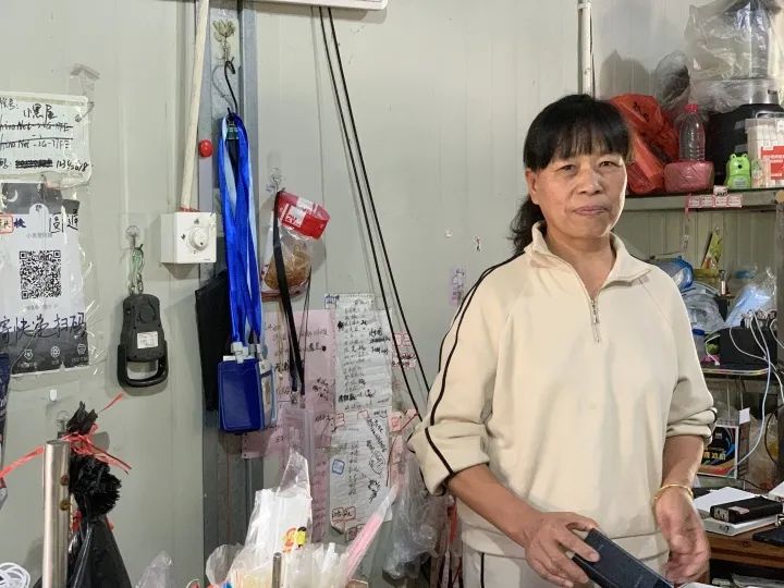 浙江zsbl篮球女子_浙江高中生女子篮球冠军_浙江省高中女子篮球赛