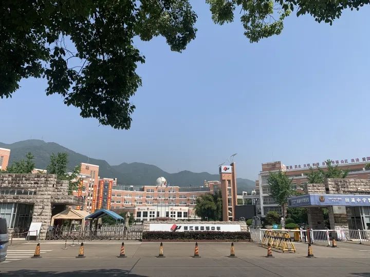 浙江省高中女子篮球赛_浙江高中生女子篮球冠军_浙江zsbl篮球女子