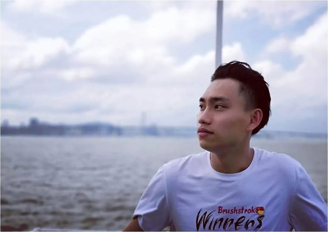 足球获得冠军最多的球员_足球得冠军的人是谁呀_足球球员冠军数排名