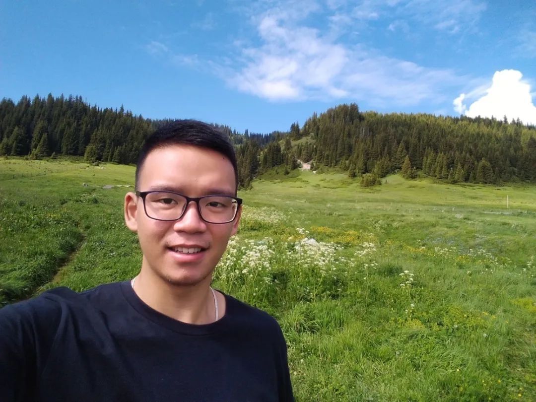 足球获得冠军最多的球员_足球得冠军的人是谁呀_足球球员冠军数排名