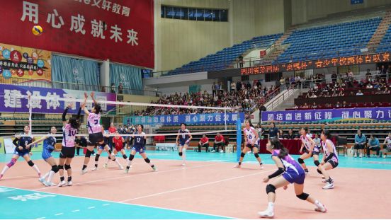 四川中学生篮球比赛_四川省贡嘎杯足球_四川贡嘎杯篮球冠军初中