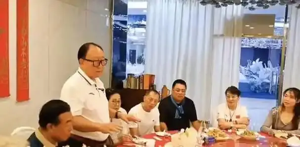 奥运2021柔道_世界柔道奥运冠军锦集_奥运会柔道金牌
