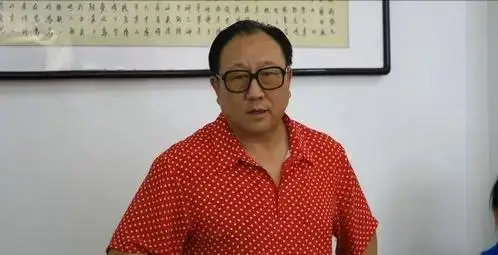 奥运会柔道金牌_奥运2021柔道_世界柔道奥运冠军锦集