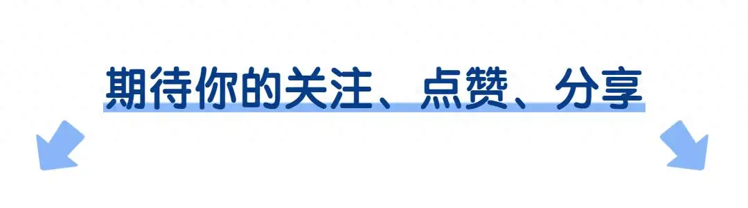 世界柔道奥运冠军锦集_奥运2021柔道_奥运会柔道金牌