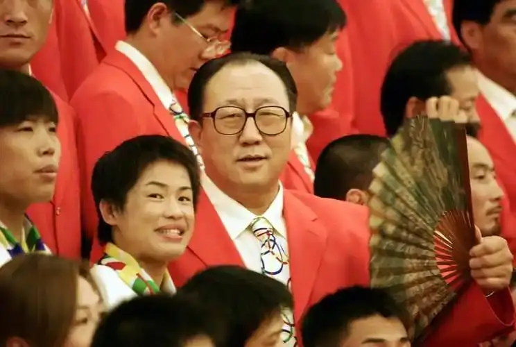 奥运2021柔道_奥运会柔道金牌_世界柔道奥运冠军锦集