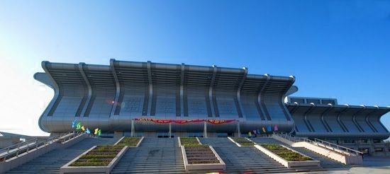 奥运2021柔道_奥运会柔道金牌_世界柔道奥运冠军锦集